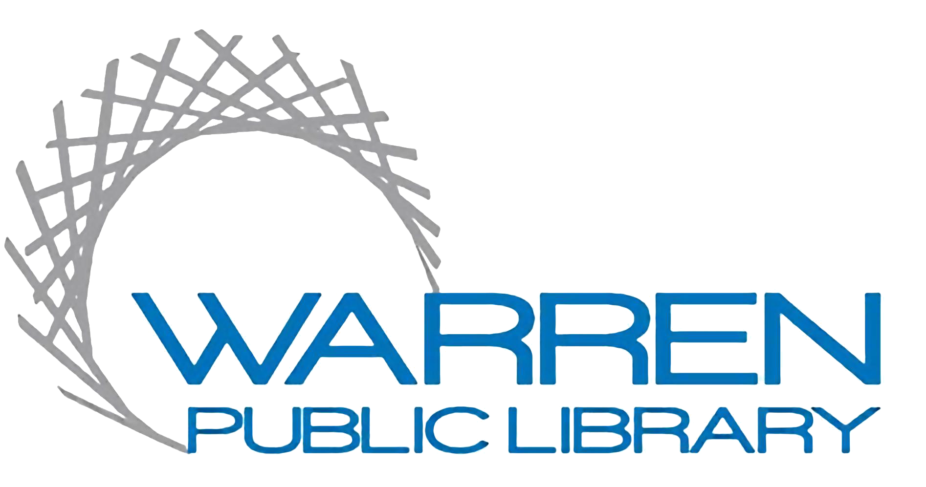Warren Maybelle Library LocalHop